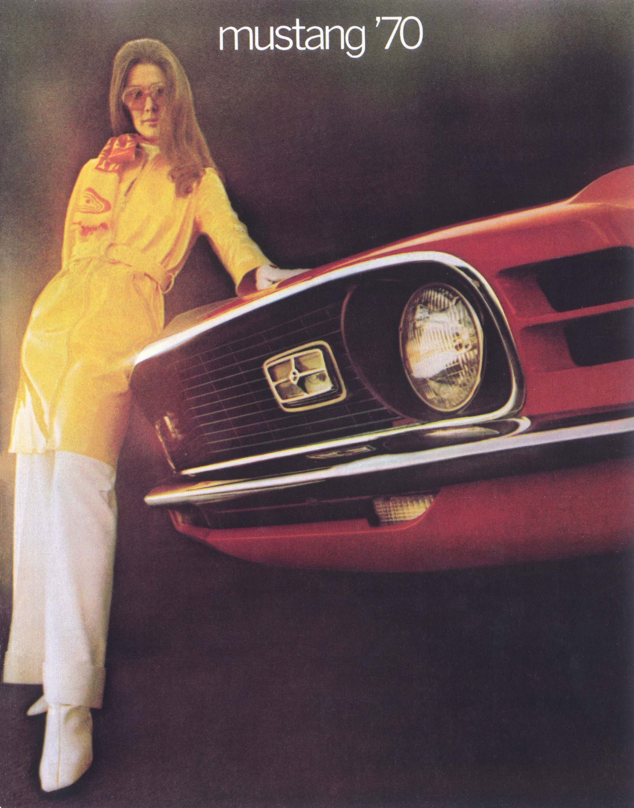 n_1970 Ford Mustang-01.jpg